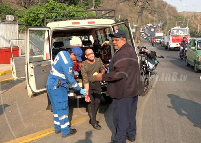 moto1_1yH6Rtw nicaragua