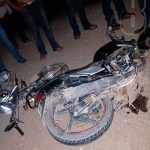 Boaco: Dos motociclistas fallecen en accidente de tránsito motociclistas muertos en boaco
