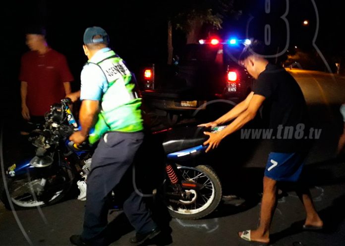 moto_JMH3jHp accidente en leon