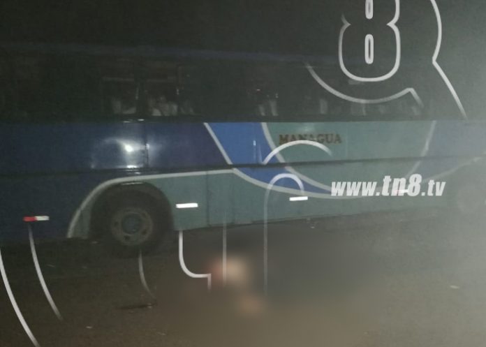 motociclista_faleccido_en_juigalpa_4 nicaragua