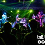 Motorbeach Nicaragua Día 3: Música bajo la luna llena nicaragua