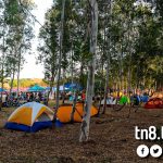 Motorbeach Nicaragua Día 1: Arranca la travesía nicaragua