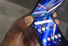 Costo del reemplazo de la pantalla del RAZR plegable nicaragua