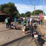 nicaragua