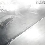 Tipitapa: Trifulca deja dos muertos y un herido de gravedad nicaragua