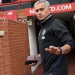 Man United: Despido de Mourinho le costó 25 millones alemania