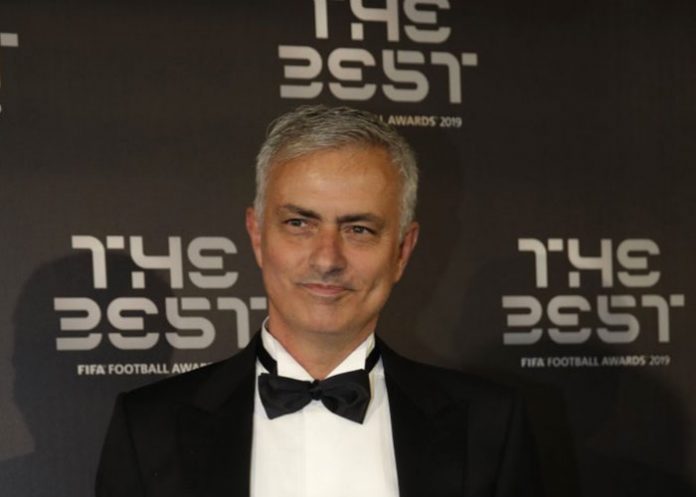 mourinho_sYF8mrw jose mourinho