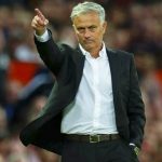 José Mourinho dio a conocer la fórmula para detener a Messi jose mourinho