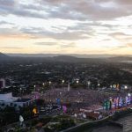 Opinión: Nicaragua Sandinista, a 41 años, la Revolución Avanza en Victorias nicaragua