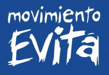 Movimiento Evita expresa su solidaridad por el fallecimiento de Jacinto Suárez nicaragua