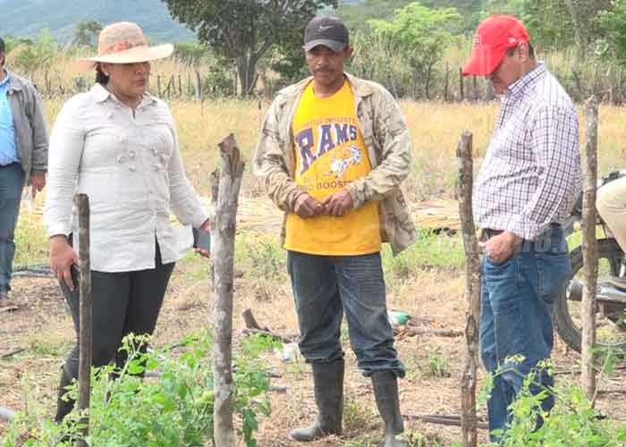 mozonte-finca-01 nicaragua