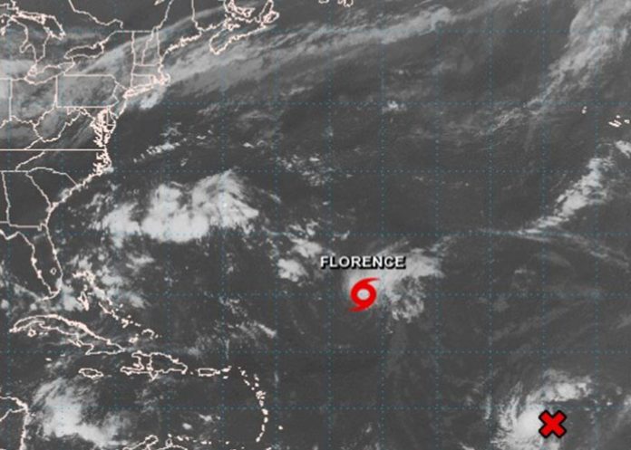 mp_Cps1PWc huracan florence
