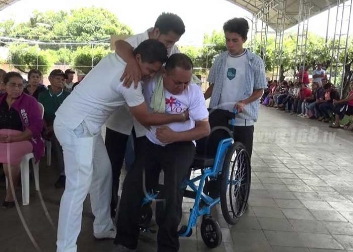 mp_P6oyvz3 Gobierno Central