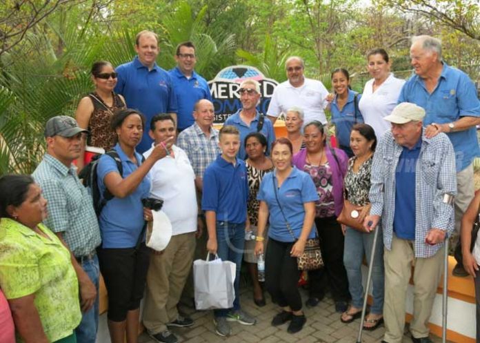 mp_XAnrGcY nicaragua