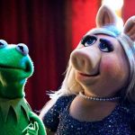 Los Muppets no tan inocentes: Disney+ añade aviso por su contenido cine