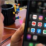 Papel de las redes sociales en el contexto de Nicaragua y el mundo nicaragua