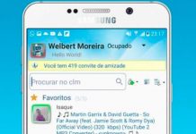 Regresa Messenger MSN y con app para dispositivos móviles messenger msn