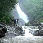 Las bellezas de Rancho Grande, Matagalpa nicaragua