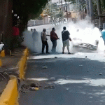 Dos accidentes dejan cuantiosas pérdidas materiales en Matagalpa nicaragua