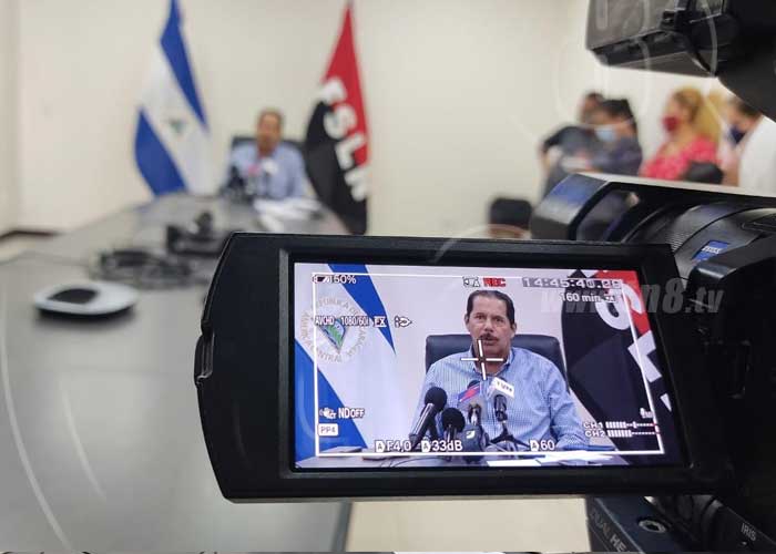 mti-medidas-2 nicaragua