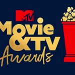 Aquí la lista de ganadores de los MTV Movie & TV Awards 2020 cine
