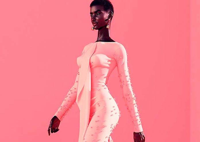 mu-1_MbWKXuf primera