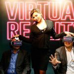 La industria de la pornografía, ¿Pionera en tecnología? industria