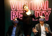 La industria de la pornografía, ¿Pionera en tecnología? industria