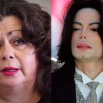 Mucama de Michael Jackson rompe el silencio y habla de los abusos a menores estados unidos