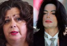 Mucama de Michael Jackson rompe el silencio y habla de los abusos a menores estados unidos