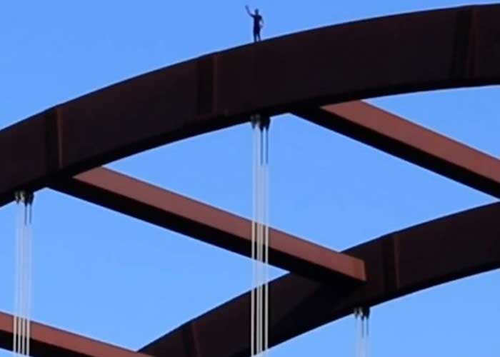 mucha-1 estados unidos