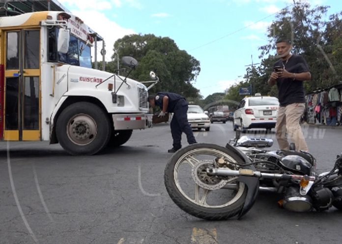 mue2_OQ6FWwR nicaragua