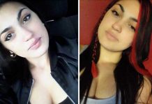 Mujer muere tras cirugía de aumento de glúteos en Miami estados unidos