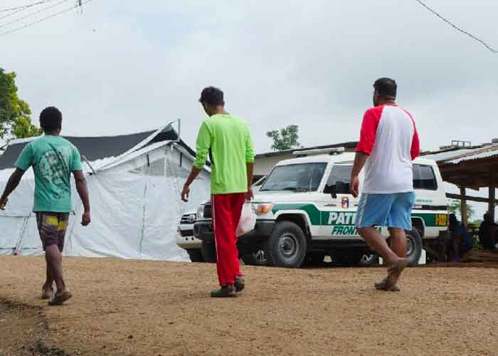 muere-haitiana panama