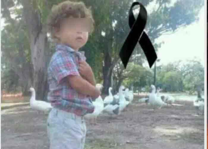 muere-nino-abusado