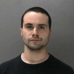 Se suicidó el hombre que le sacó los ojos a su abuela en Nueva York estados unidos