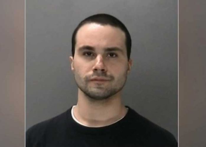 muere-ojos estados unidos