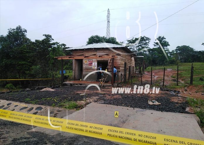 muere-por-cobrar-un-encendedor-03 nicaragua