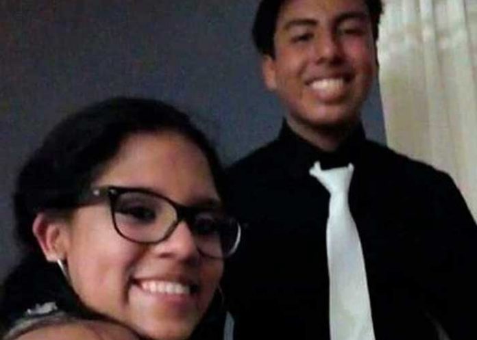 mueren-electrocutados peru