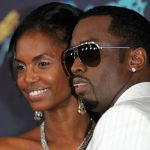 Encuentran muerta a Kim Porter, ex esposa del rapero Puff Diddy estados unidos
