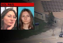 Hallan muerta a mujer obsesionada con masacre de Columbine estados unidos