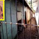 Mujer es asesinada en el interior de su apartamento en Honduras honduras