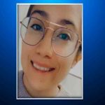 Hallan restos de mujer desaparecida en Colorado y arrestan a su esposo estados unidos