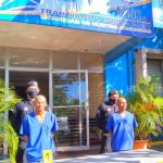 Policía Nacional da por esclarecida muerte homicida en Chinandega nicaragua