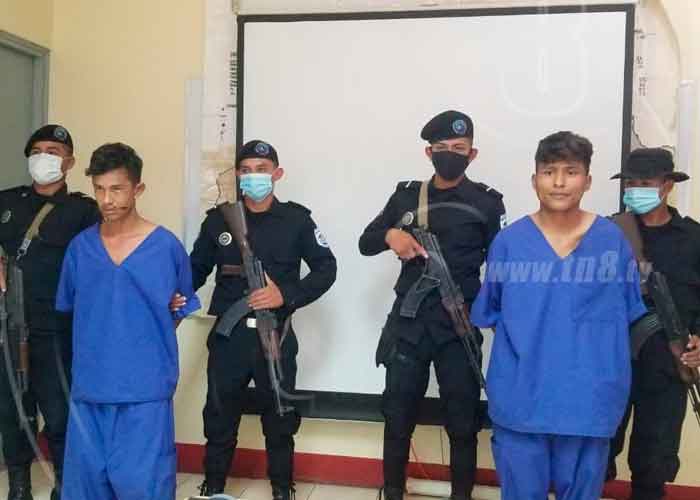 muerte-2_7GBQ6Sy nicaragua