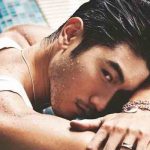 Famoso actor muere en pleno set de grabación (FOTOS) cine