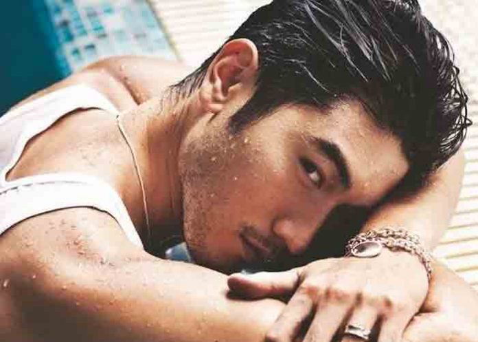 muerte-actor-taiwan cine