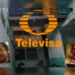 Demandarán a Televisa por muerte de actores mexico