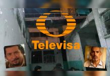 Demandarán a Televisa por muerte de actores mexico