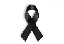 Muere actriz de Hollywood a los 13 años cine